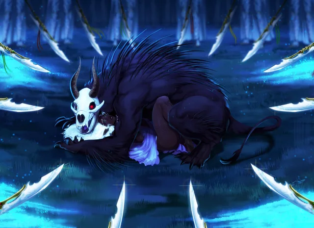 Protect3 (1)