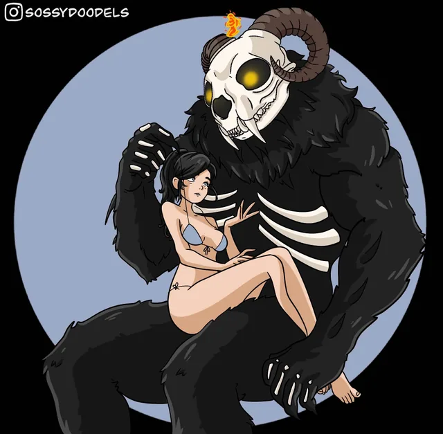 Fanart