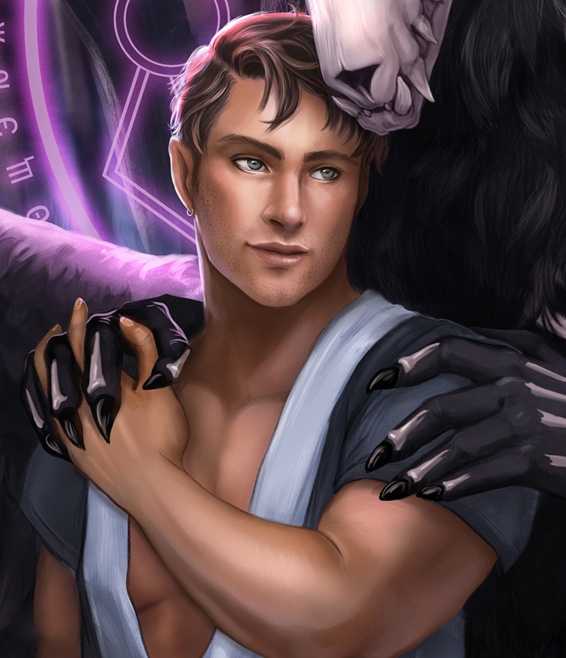 Gideon