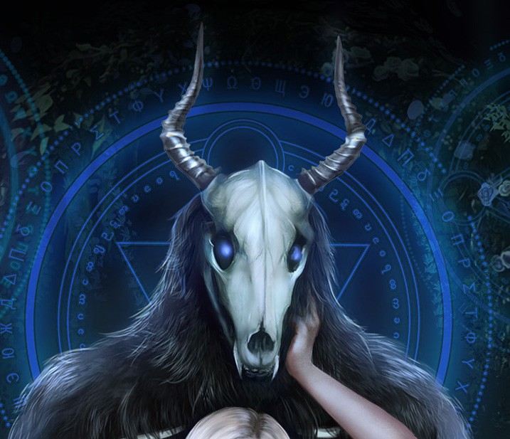 Orpheus